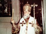 რას ამბობენ სრულიად საქართველოს კათოლიკოს პატრიარქის, ილია II შესახებ უცხოელი მართლმადიდებელი მამები?!