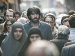 ირანი ჰოლივუდს ფილმ ,,არგო"-ს გადაღებისთვის უჩივლებს